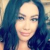 lisette2121